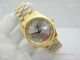 Rolex Day Date Yellow Gold President 40mm (3)_th.jpg